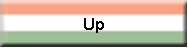 Up